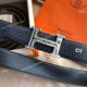 Replica Hermes 38mm Belt Buckle Half Diamond & Reversible Belt - Fashionphile (4)_th.jpg